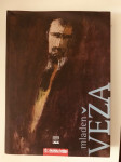 Mladen Veža - monografija