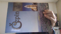 MONOGRAFIJA - ČEPIN 2009.