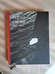 Monografija Čovjek i more (1957. - 2007.)