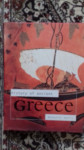 monografija 'HISTORY OF ANCIENT GREECE'