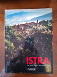 MONOGRAFIJA ISTRA THOMAS DAVID VLADIMIR KOLAR 1983