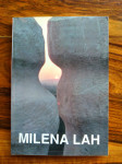 MONOGRAFIJA Milena Lah ZAGREB 1991