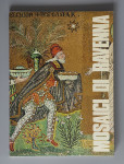 monografija • Mosaici di Ravenna