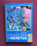 Monografija NK NERETVA NARONA