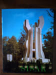 MONOGRAFIJA - SISAK, 1983, OVITAK ŽELIMIR JANEŠ