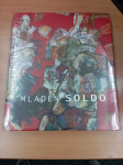 Monografija Mladen Soldo