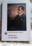 Monografije, Ivo Tartaglia