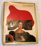 Muhamed Karamehmedović - Mersad Berber #3