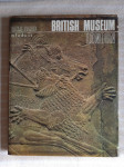 Muzeji svijeta-BRITISH MUZEUM-LONDON