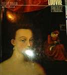 Muzeji svijeta: Louvre, Pariz