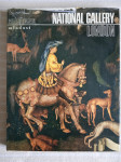 MUZEJI SVIJETA NATIONAL GALLERY-LONDON