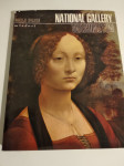Muzeji svijeta: NATIONAL GALLERY WASHINGTON