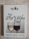 N.FAZINIC HRVATSKA VINA