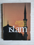 NAJVECE KULTURE SVIJETA EGIPAT KINA GRCKA ISLAM
