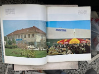 NAMA monografija iz 1971.g.