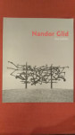 Nandor Glid