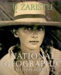 National Geographic Najljepši portreti- U ŽAARIŠTU