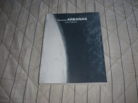 Nevenka Arbanas - LUKO PALJETAK