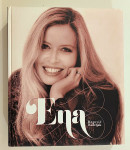 Nino Škrabe (ur.) - Ena Begović Radeljak