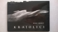Nino Vranić - Krajolici