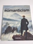 Norbert Wolf : ROMANTICISM / ROMANTIZAM