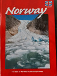 NORWAY  monografija