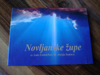 Novljanske župe sv. Luke Evanđelista i bl. Alojzija Stepinca RARITET