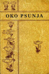 Oko Psunja : zemljopisno - povijesne crtice za mladež / Julije Kempf