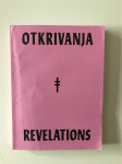 Organ vida 8 - Otkrivanja / Revelations