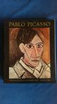 Pablo Picasso: A Retrospective - The Museum of Modern Art, 1980