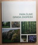 Park-šume Grada Zagreba