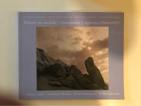 Pažani su možda / vjerojatno / sigurno Marsovci