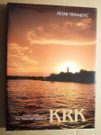 Petar Trinajstić – Krk : otok i grad (Z9)