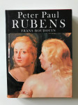 Peter Paul Rubens