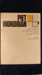 Piet Mondrian    Majstori dvadesetog stoljeća