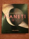 Planeti-David McNab/James Younger