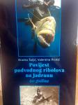 Povijest podvodnog ribolova na Jadranu