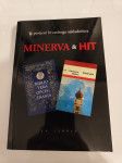Iz povijesti hrvatskog nakladništva: Minerva i Hit (2019)