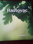 Rastovac 1698-2018., Josip Klobučar - Crnac, studeni 2019. god.