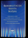 Rehabilitacija Krista Božjeg