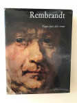 Rembrandt