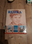 Rijeka monografija