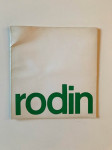 Rodin