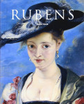 Rubens - Taschen monografije br.9