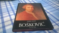 RUĐER BOŠKOVIĆ ŽARKO DADIĆ 1990.