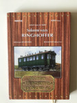 Salonni vozy RINGHOFFER (vlak)