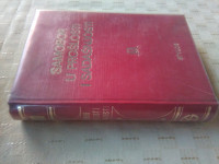 Samobor u prošlosti i sadašnjosti Monografski zbornik, ZAGREB 1971