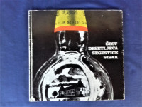 ŠEST DESETLJEĆA SEGESTICE SISAK, DRAGUTIN FELETAR, 1978