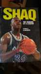 Shaq   The Making of a Legend