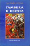 Siniša Leopold - Tambura u Hrvata